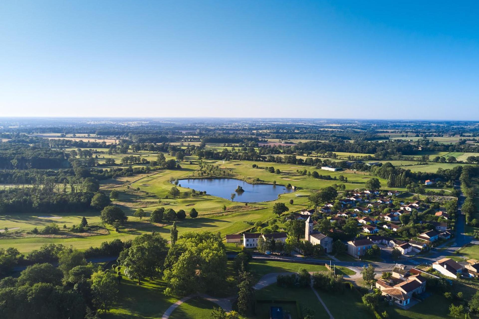 Les Chails Gite Les Forges  Exteriér fotografie